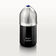 CARTIER    1             EDTV 100ML